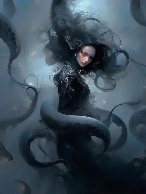 yy影院科幻电影 第七次日落