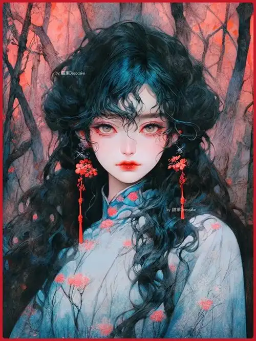 yy影院爱情电影 半城烟火