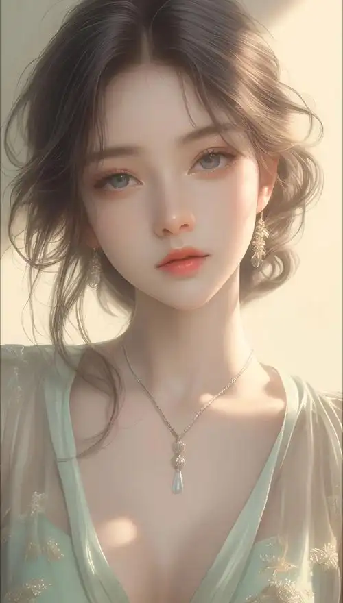 yy影院现实剧 深巷有光