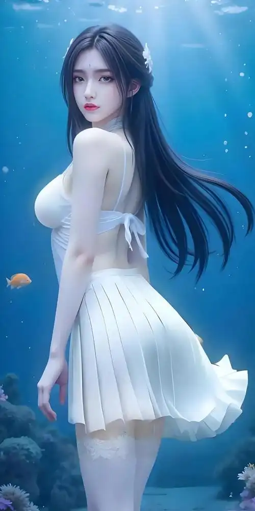 yy影院治愈剧 旧时光邮局