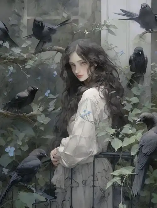 yy影院热搜 长夜将明