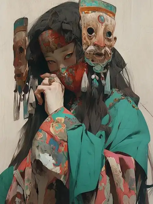 yy影院资讯 竖屏短剧工业化
